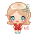 :iconlittle-colibri: