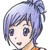 :iconlittle-colourblob:
