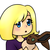 :iconlittle-colourblob: