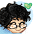 :iconlittle-cookie-monsta:
