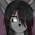 little-cornflake :iconlittle-cornflake: