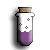 :iconlittle-cosmo: