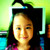 :iconlittle-coy: