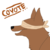 :iconlittle-coyote: