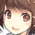 :iconlittle-crane:
