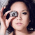 :iconlittle-crazy: