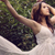 :iconlittle-crazy: