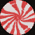 :iconlittle-cream-soda: