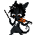 :iconlittle-crow: