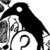 :iconlittle-crow77: