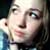 :iconlittle-crumb:
