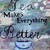 :iconlittle-crystal-raine: