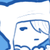 :iconlittle-cuttlefish: