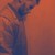 :iconlittle-dam: