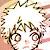 :iconlittle-danny: