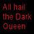 :iconlittle-dark-queen: