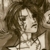 :iconlittle-dark-spark: