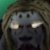 :iconlittle-darkelf: