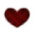 :iconlittle-darkling: