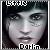 :iconlittle-darlin: