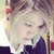 :iconlittle-day-dreamer: