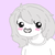 :iconlittle-day-dreamer: