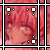 :iconlittle-day: