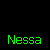 :iconlittle-dead: