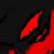 :iconlittle-deamon-child: