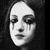 :iconlittle-death-angel: