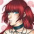 :iconlittle-deidara-chan: