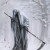 :iconlittle-demon-monkey: