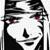 :iconlittle-demon: