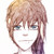 :iconlittle-demoness: