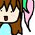 :iconlittle-destroyer: