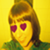 :iconlittle-deuce-coupe: