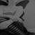 :iconlittle-devil-girl-13: