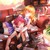 :iconlittle-devil-len: