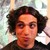 :iconlittle-devil-sammy: