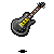 little-devil13 :iconlittle-devil13: