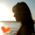 Little-Dipper :iconlittle-dipper: