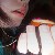 :iconlittle-dolls: