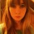 :iconlittle-dollz: