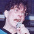 :iconlittle-dottie: