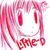 :iconlittle-dragonfly: