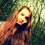 :iconlittle-drama: