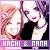 :iconlittle-dreamer24: