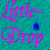 :iconlittle-drop: