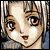 :iconlittle-drummer-girl: