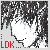 :iconlittle-drummer-kiwi: